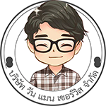 Logo company-color-150